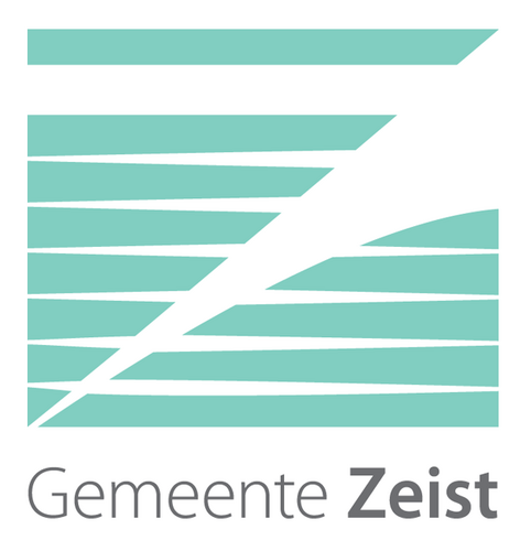 Gemeente Zeist