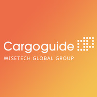 Cargoguide International
