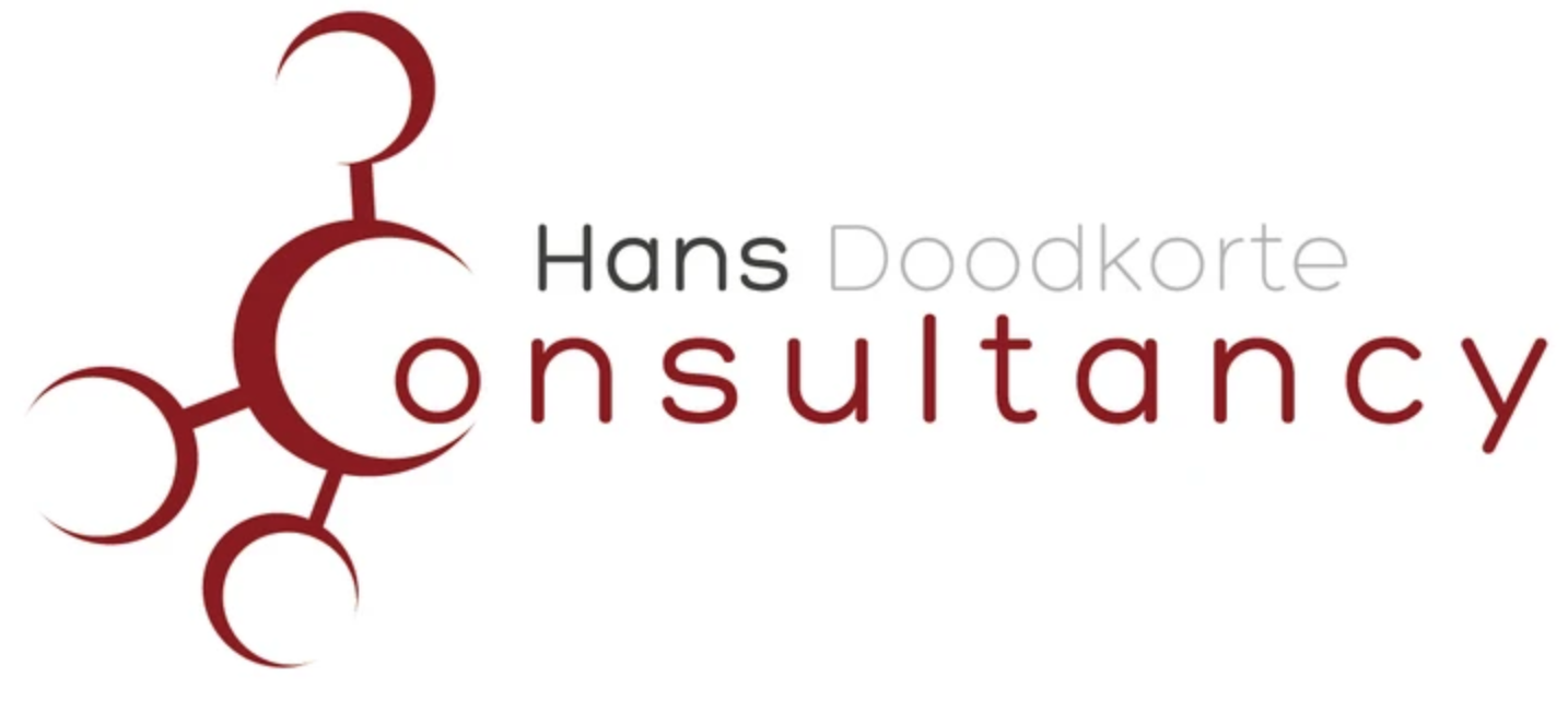 Hans Doodkorte Consultancy