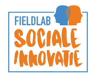 Stichting Fieldlab Sociale Innovatie