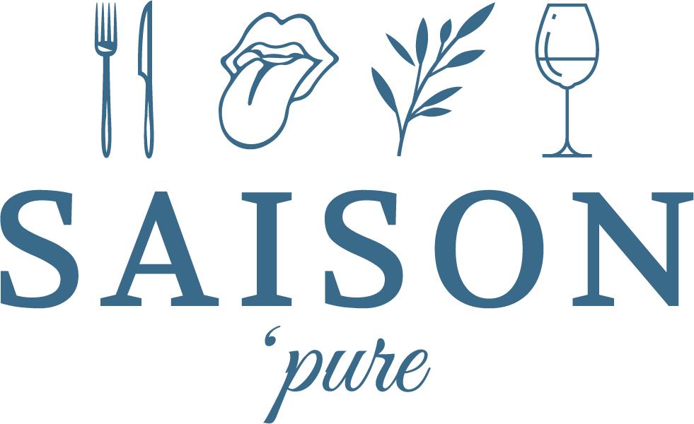 Saison Pure